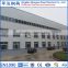 Prefabricated Large Span Warehouse Steel Structure