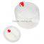 10L Folding Bucket Water Breaker for Camp Hiking Climbing