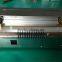 Hot sale products for surgical Instrument package sealer machine