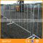 2*2.5m temporary fence shengmai china factory for canada Maple Syrup Festival