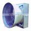 criculating air exhaust fan for farmhouse/poultry