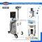 for Ebola Virus HD infrared thermal imager camera