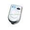 LF 128KHz RFID Uses RFID Reader with Bluetooth