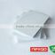 Laser Printing PVC Sheet Pvc ID Card Material for Card Making