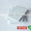 Wholesale Thin Printable Material PVC Plastic Sheet for ID Card Making