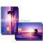0.84MM Thickness CR80 SLE 5542 Chip Smart Rewritable Contact Card