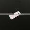 ISO15693 hf 13.56MHz RFID hf reader tag Antenna for rfid jewelry management system