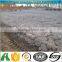 Eurocode 7 retaining wall drainage design example ideas