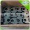 Chinese NO. 1 electric window actuator