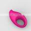 SEX TOYS MALE MASTURBATOR WITH FASHION DESIGN ELECTRIC MALE MASTURBATOR SEX WHOLESALE ELECTRIC MALE MASTURBATOR FOR MAN