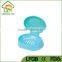 OEM Customize Printing Plastic Soap Box