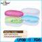Wholesale Plastic Shower Soap Dish Soap Holder Soap Box