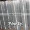 Stainless steel wire mesh screen