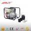 Hot sale Honda industrial water pump WB40