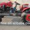China made competitive price tractor 35 hp