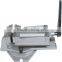 Q12 MAchine Vise