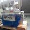 Universal Cylindrical Grinding Machine UG-200H