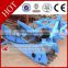 HSM ISO CE 2 Years Warranty Cassava Harvester
