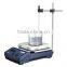 WA-PRO ceramic magnetic stirrer