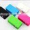 New arrivals 2017 motion sensor sound box wireless utual induction?speaker