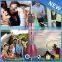 Wholesale cheap best-selling bluetooth handheld microphone k068