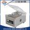 small food used vacuum packaging machine