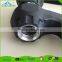 Discount expandable garden water bungee hose