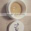 3d nail art carving gel