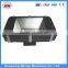 2016 new products IP65 50w 100w 150w 200w outdoor led flood light 100lm/w CE ROHS