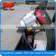 XMM -1032 Plate Beveling Machine