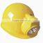Miner safety lamp GM-XFMD-6010