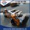 2ton-5ton hydraulic manual pallet truck,manual hydraulic forklift