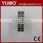 JSZ8 JSZ8-03 JSZ8-03X JSZ8-X time relay AC220V,timer relay