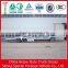 Hydraulic Vehicle Carrier/Car Transport Semi Truck Trailer