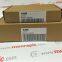 NEW ORIGINAL ABB DCP02