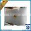 Pure Tantalum sheet come from China factory