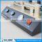 High Quality Automatic OCA Film Machine With Built-in Vacuum Pump