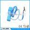 Good Price Adjustable ESD Wrist Strap/Antistatic Wrist Strap