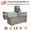 Factory price fish feed making extruder for good supplier