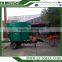 Factory Directly Total Mixed Ration Pull-type Automatic Feeding Machine