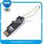 New Products Bulk Mini usb Stick with Cheap Price U Disk usb Flash Pen Drive