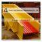 New design vibrating feeder motor made in China on hot sale