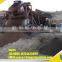 Hot-selling Durable Magnetic Separator Plant For Iron Ore