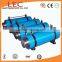 LEC Post Tension Prestressed Concrete Hydraulic Lifting And Pushing Jack