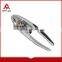 Stainless Steel opener with colorful handle, kitchen gadgets tools,6 in 1 set