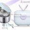 2014 Hot Sale Rectangular Thermal Lunch Box