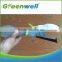 Wholesales or retails acceptable China supplier spray window squeegee