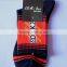 Oskate sport sock,outdoor kintting sock for skate board