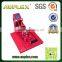 LCD A3 Garment Dye Sublimation Machine