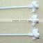 Good QualityPTFE Stirring Rod, Stirring Plug, Magneton